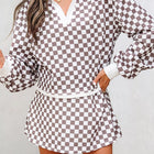 f48bdf178a1c4a7d8b7e7ca8f4412125-Max-Origin