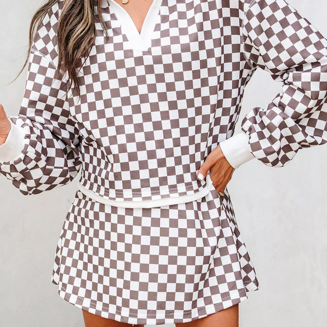 f48bdf178a1c4a7d8b7e7ca8f4412125-Max-Origin