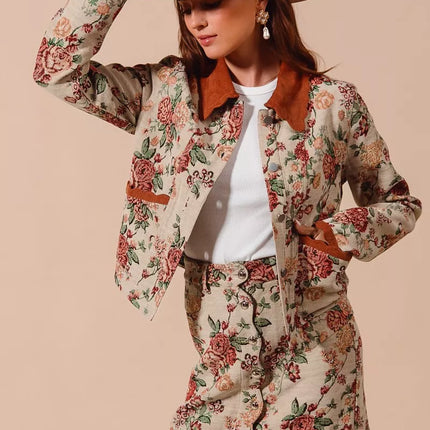 f48e1fc515984933861a0b223d8b0ded-Max-Origin