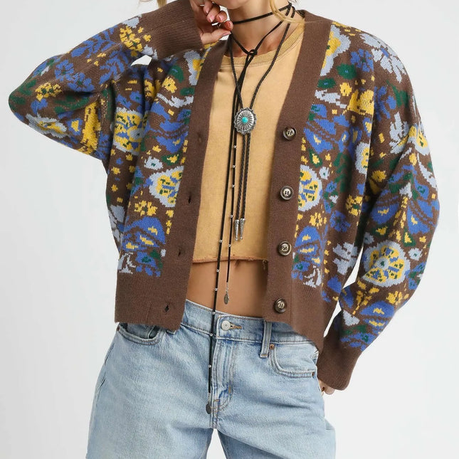 f4a79b18-bbdd-42eb-8ad8-86eb2ecd6d9e-Max-Origin