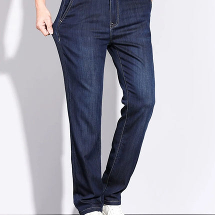 f4beff9e949a4672a92a5ea0c9d626d5-Max-Origin