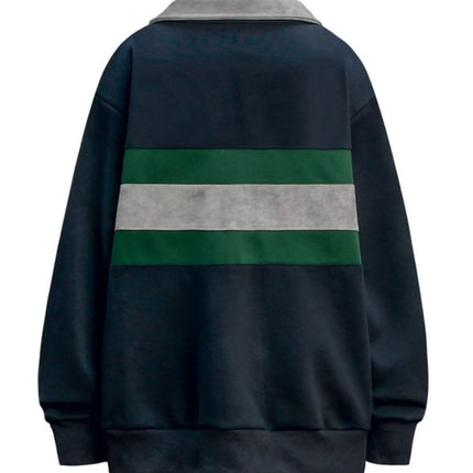 f4d9ed3b-e6b7-4a0f-8626-c7acd73b92f6-Max-Origin