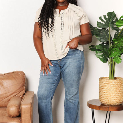 f4eff1a189e94db2801d0b6aa093bece-Max