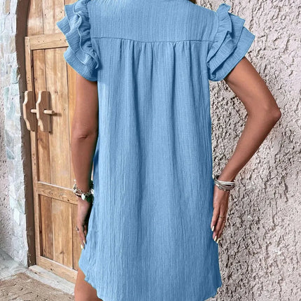 f5017c8b-38e9-46cb-9623-808eac72e20a-Max