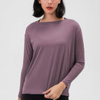 Mauve / 4