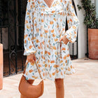 f51f0940-e605-49b0-b8a5-8d51e5528d29-Max-Origin