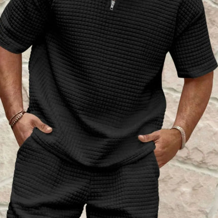 f523cad7-50e1-48a7-9ab0-ffbe20cec823-Max-Origin