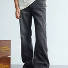 f5246eac-56ed-4687-a935-8a25c13c5a67-Max-Origin