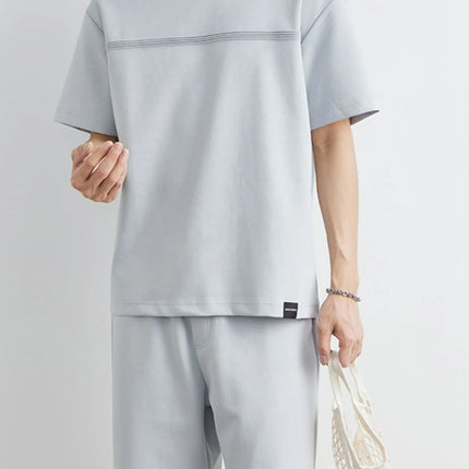 f52cce4e-8ddf-415b-9abf-2944241a5114-Max-Origin