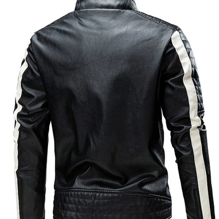 f561bc438a054b48835b81ea7e0a62f8-Max-Origin