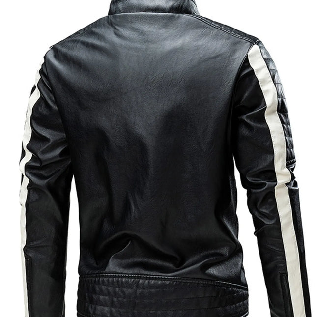 f561bc438a054b48835b81ea7e0a62f8-Max-Origin