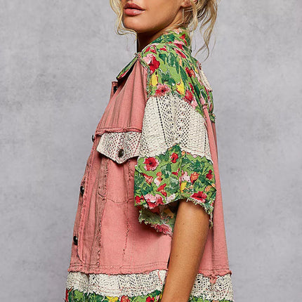 f57533c3-457a-44e2-9565-68fdba001cc3-Max-Origin