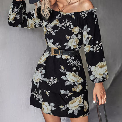 f575914f-eccb-482d-b2da-805cf93e0ef2-Max-Origin