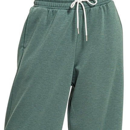 f586975c-01d6-40fd-9a1e-7d65d2d16afe-Max-Origin