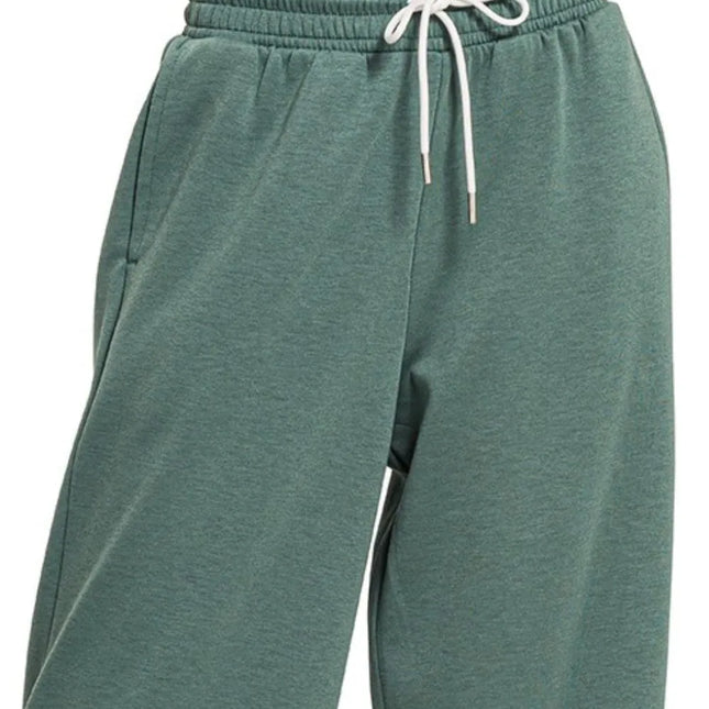 f586975c-01d6-40fd-9a1e-7d65d2d16afe-Max-Origin