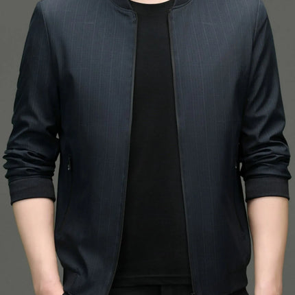 f58dd7b2-37dc-4915-8511-acc1d280ec3f-Max-Origin