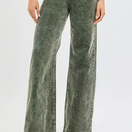 f59ae852d8614db096dc71da68b29e5f-Max-Origin