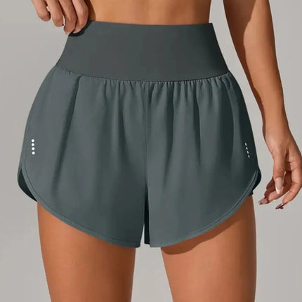 f5a8ae62-00b2-4516-aeaa-d3bca365dfdd-Max-Origin