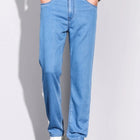 f5aae73dbfdc40b19a9e87a786ab6978-Max-Origin