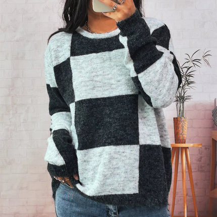 f5b9106d5338431588ec1f1fddcbb237-Max-Origin