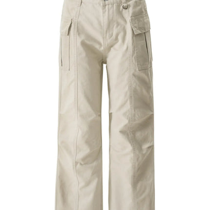 f5b9c5f815644332b852b70b5ae0e15e-Max-Origin