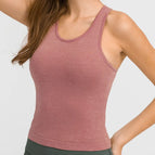 Dusty Pink / 4