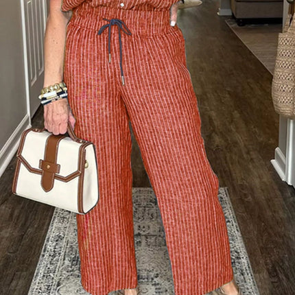 f5d1d414-a615-4214-9e8b-1563fba3f902-Max-Origin