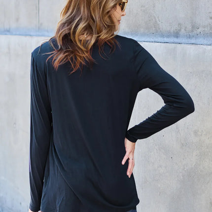 f5dacca7-2ba0-4168-a077-15c190870dff-Max