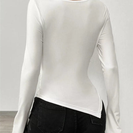 f5fa367cb3d5496082efaff5179661ae-Max-Origin