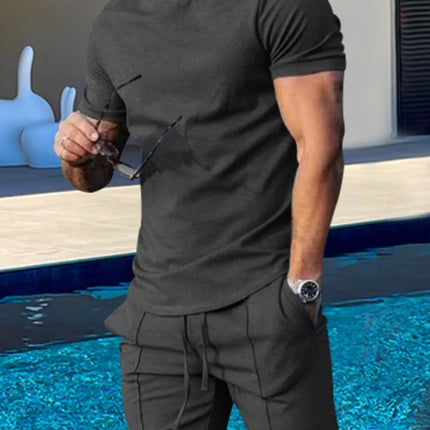 f5fd69e6-36c9-4485-9d1c-d7d8c783c10e-Max-Origin