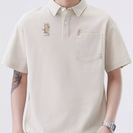 f5fe03b2-e4a0-4393-a134-8d113a8051a3-Max-Origin