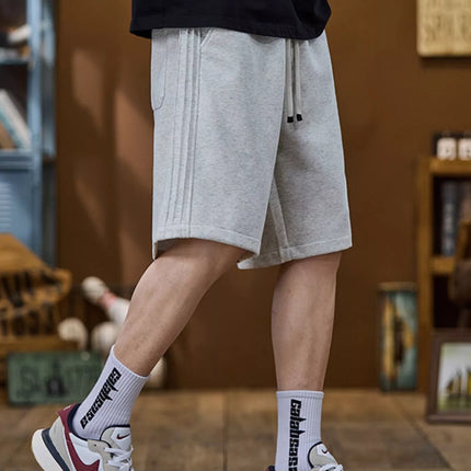 f6004094-3c34-40e8-82e4-a667d5a08bd3-Max-Origin