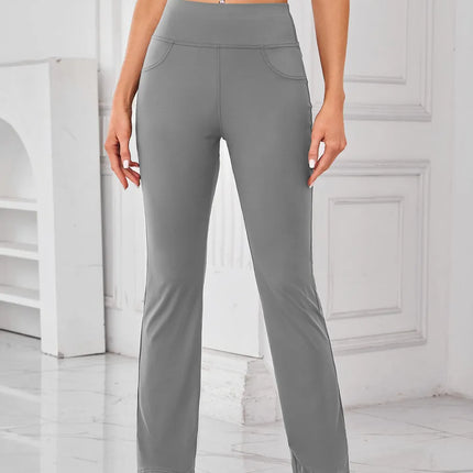 f6028412-fe7f-44db-bc3f-87f5bd7d5d51-Max