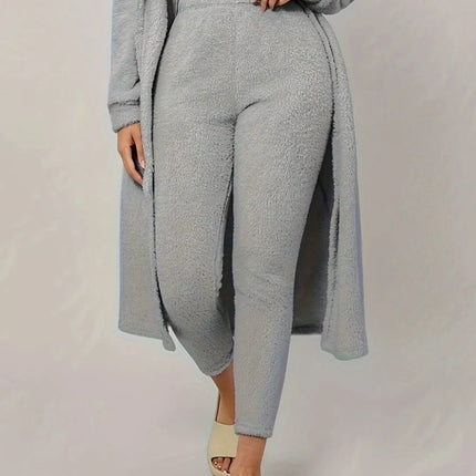 f6133702-e6f3-4135-8bab-fbea0d80fcfd-Max-Origin