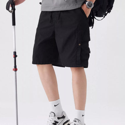 f62f06ab-0415-49a4-8d24-6fa112c20ca9-Max-Origin