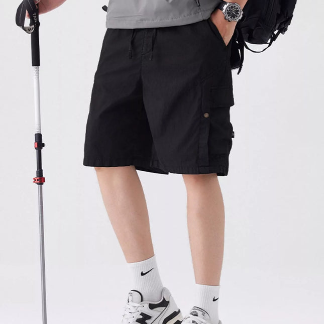 f62f06ab-0415-49a4-8d24-6fa112c20ca9-Max-Origin