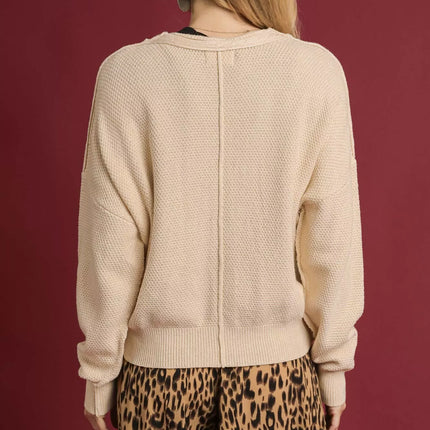 f63806a3-6a41-474b-b26e-e8e49df99fd3-Max-Origin