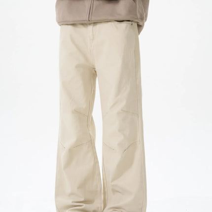 f64b16fae8394685a0778ceac2e4d09c-Max-Origin