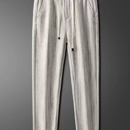 f65d4bbe-fa01-451d-8c05-8f77b958cbab-Max-Origin