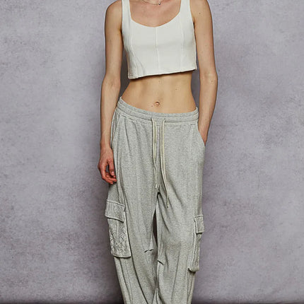 f666004c-f3c0-4057-92c5-54835e979ed4-Max-Origin