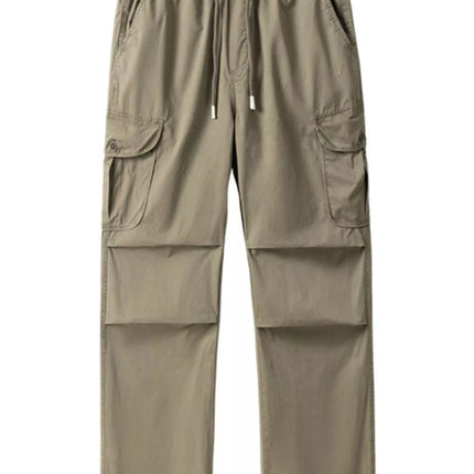 f671860a-b7de-467b-973d-483379c88196-Max-Origin