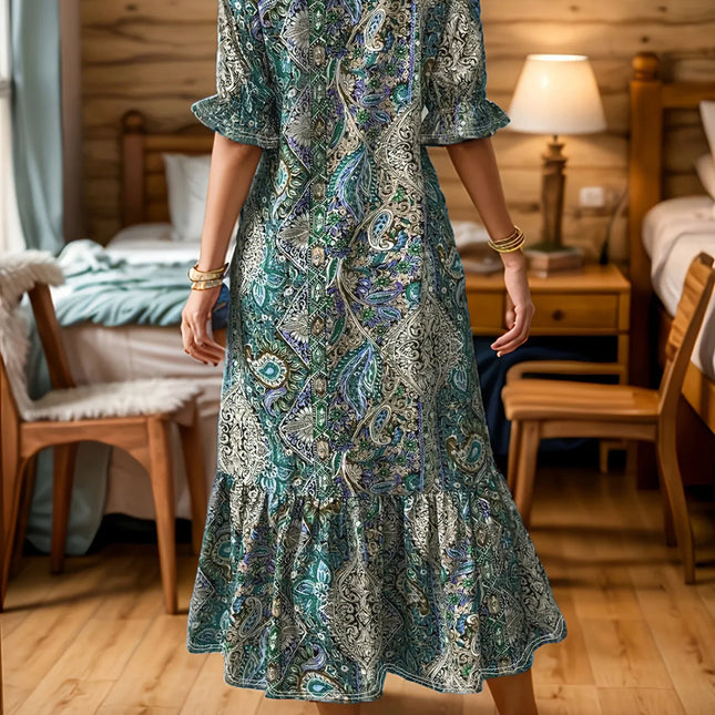 f679adf8b7e74ff1ae1e0c436609c12f-Max-Origin