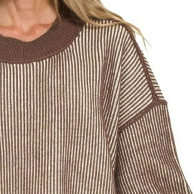 f67b9481-6d26-4fa1-a214-04d53614a96f-Max-Origin