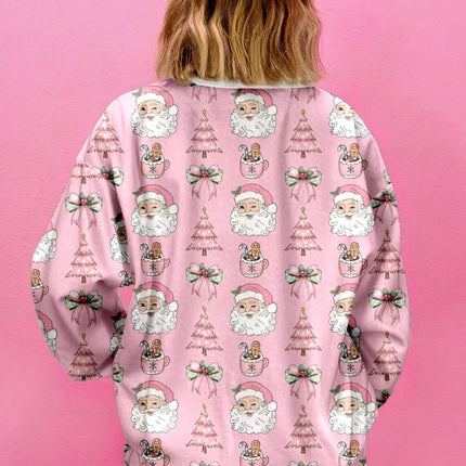 f68724a2e1e142b59ec9dd8e9a2901b0-Max-Origin