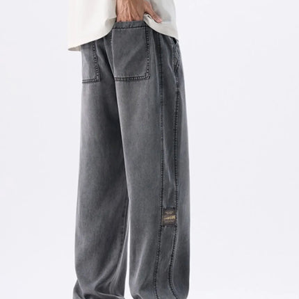 f68a6670325742cc8b8279fb692a7370-Max-Origin