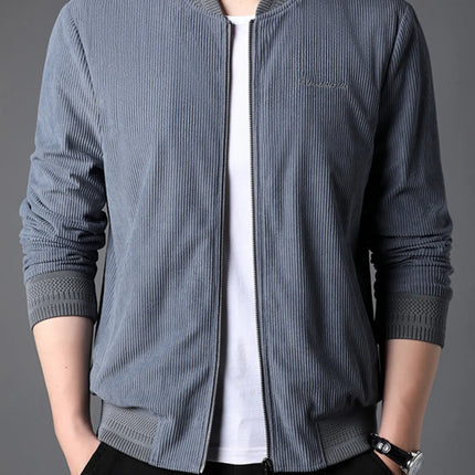 f69ff32841bd4357ab7f155f68d4c674-Max-Origin