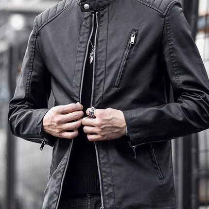 f6a78624b8164081b8c1fd0bc7c9b6b5-Max-Origin