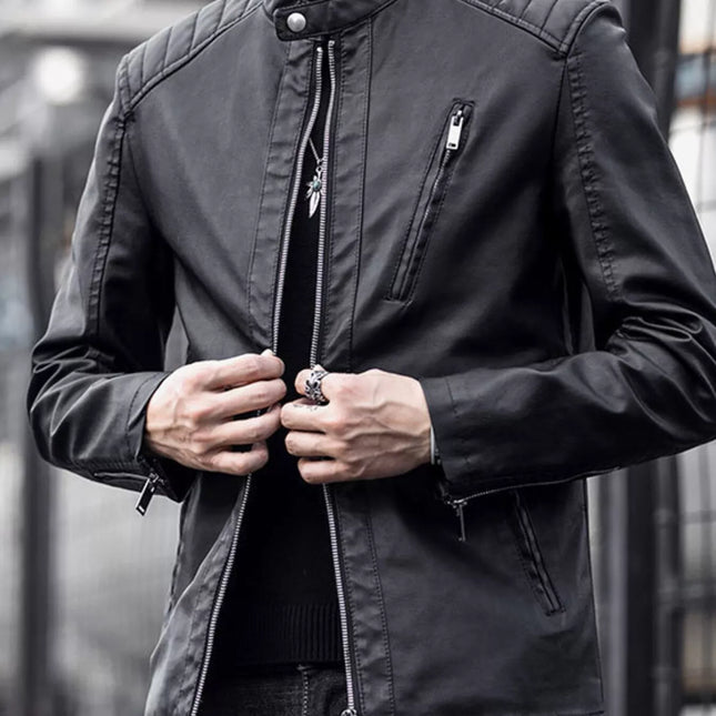 f6a78624b8164081b8c1fd0bc7c9b6b5-Max-Origin