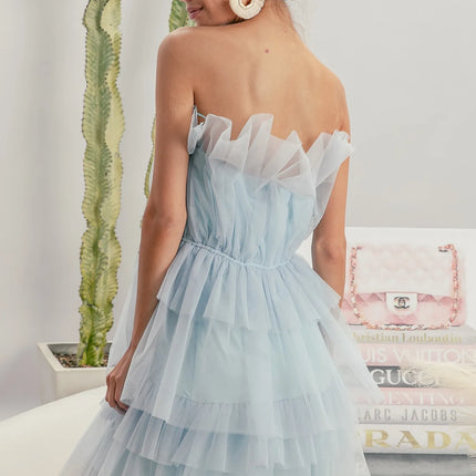 f6ae34d577b9482c9fbfa2dda3d44051-Max-Origin