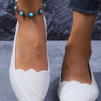 White / 36